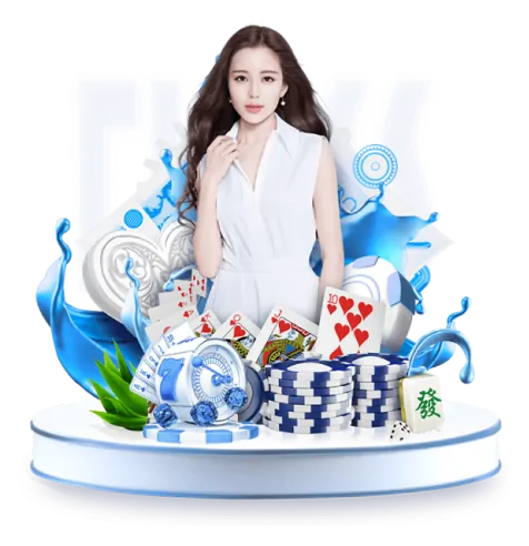 Tỷ lệ cược cạnh tranh tại Raybet