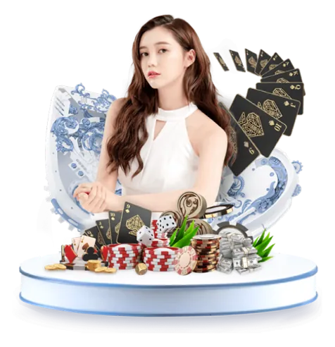 Game Bắn Cá Rồng Raybet
