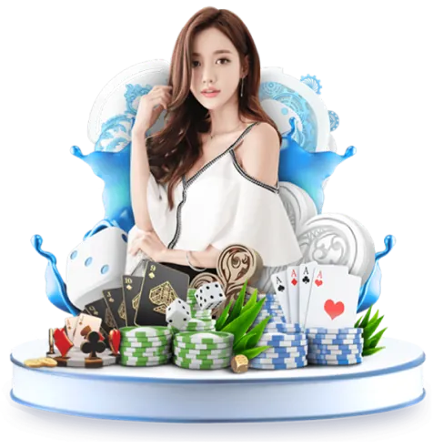 Ưu đãi tiền thưởng chào mừng người dùng mới