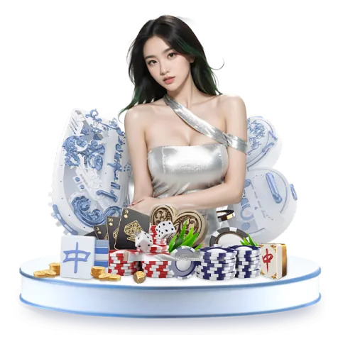 Game Bắn Cá Tiên Cánh Raybet