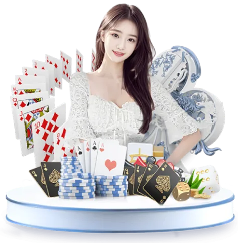 Trò chơi Slot Jackpot Lũy tiến