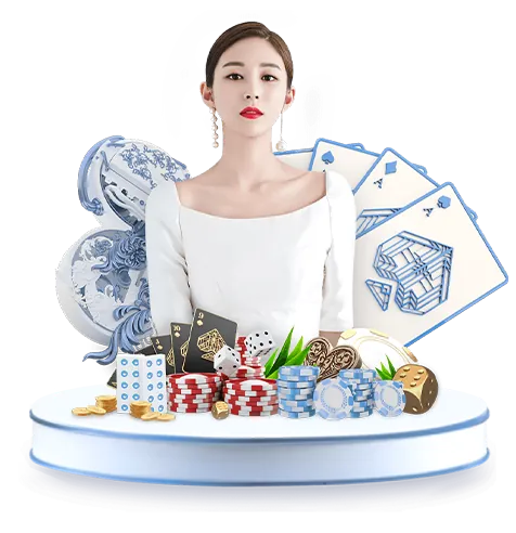 Cá cược trực tiếp với cập nhật theo thời gian thực